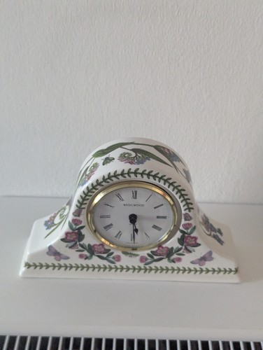 Wedgwood wild strawberry - wedgwood,