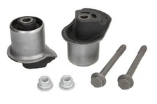 Bearing, axle body MEYLE 100