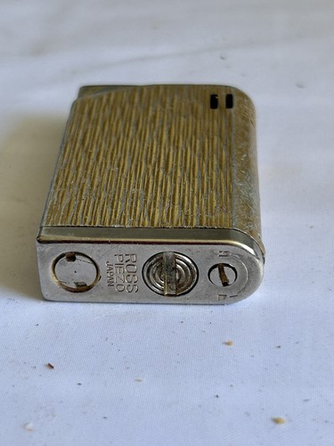 Untested 1970s ross vintage - untested,