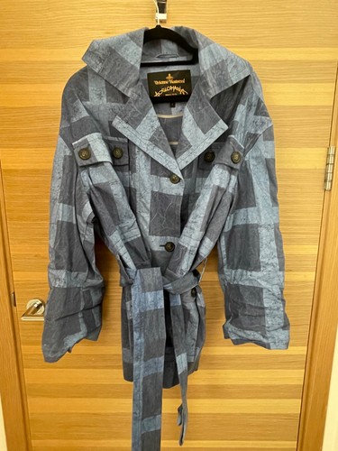 Vivienne westwood anglomania - westwood,