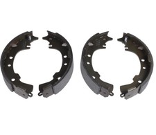 FOR TOYOTA LITEACE LITE-ACE