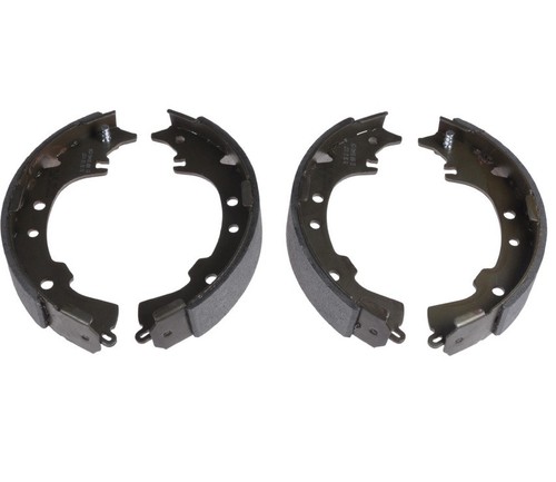 For toyota liteace lite ace - liteace, lite-ace