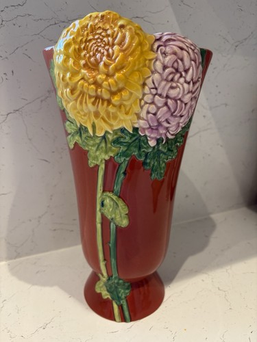 Beswick vintage - “beswick, “vintage