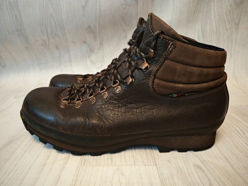 Zamberlan 311 ultra lite gtx - zamberlan,