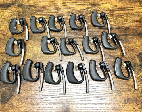 Plantronics voyager legend - plantronics,