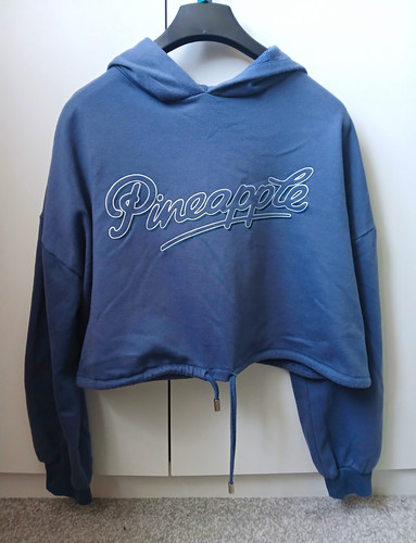 Primark pineapple dance - primark,