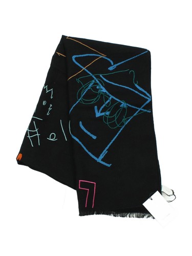 Paul smith men - men's, scarf