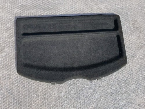 Skoda octavia mk3 - skoda,