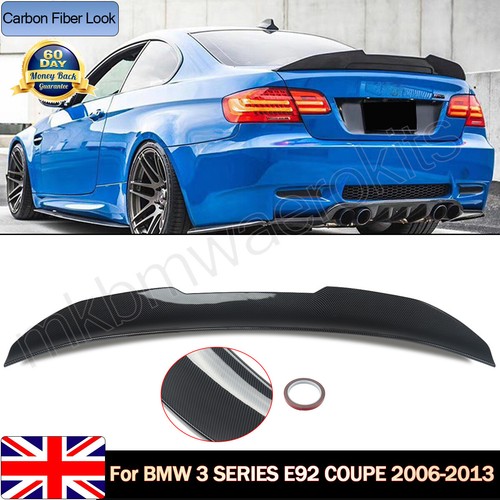 For bmw series e92 - series,