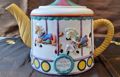 Vintage christopher wren - vintage,