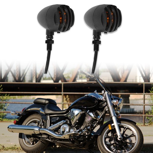 For yamaha star 250 - yamaha,