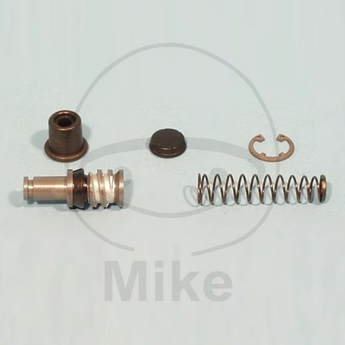 Brake pump overhaul kit - brake,