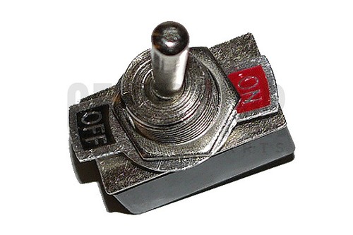 Engine motor turn off - engine,