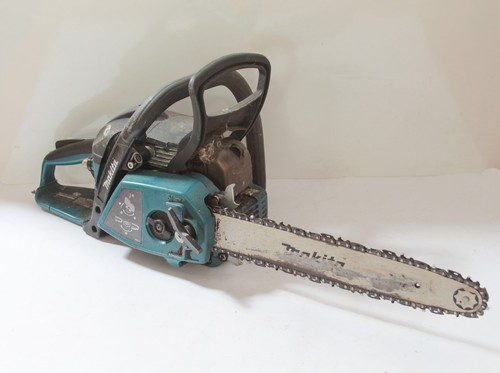 Makita ea3201s petrol - 14",