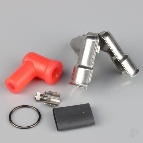 Zenoah spare engine parts - zenoah,