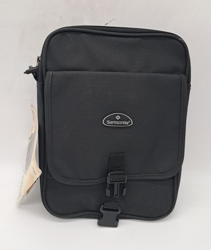 New samsonite royal black - samsonite,