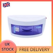 UV Drawer Sterilizer Box –