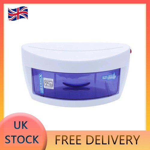 Drawer sterilizer box - drawer,