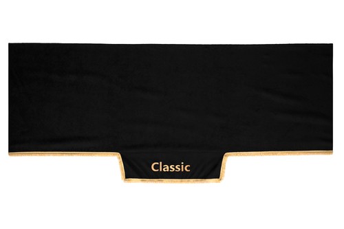 Truck bed coverlet - for, scania