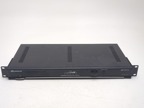 Russound xstream xzone70v - russound,