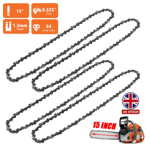 Inch chainsaw chain for - inch,