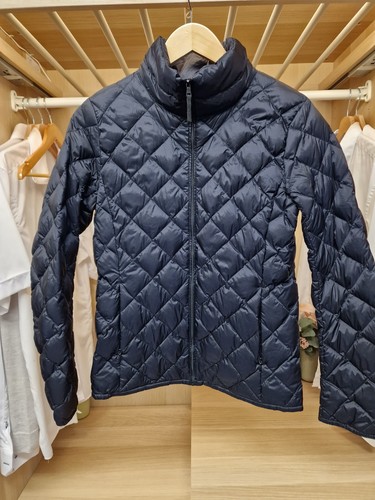 Uniqlo womens ultra light down - ultra,