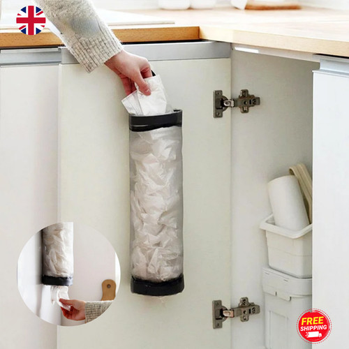 Home grocery bag - home,