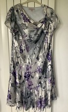 Jacques Vert Size 22