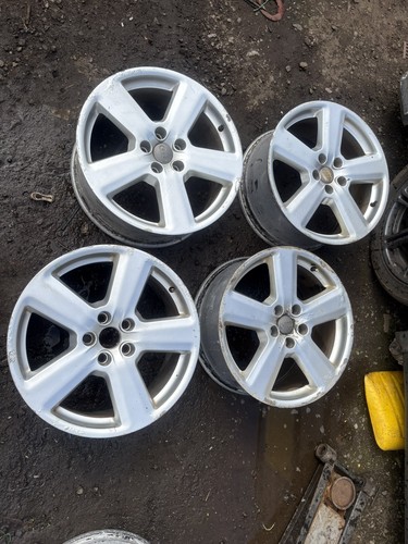 Audi tdi line td mk3 - audi,