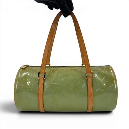 Louis vuitton bedford monogram - louis,