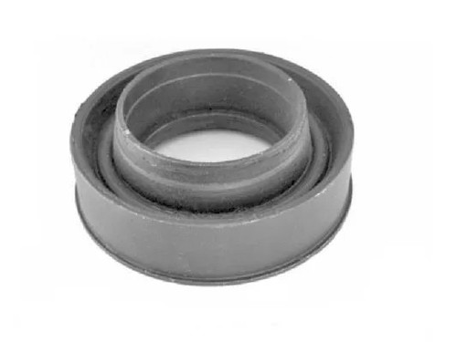 Mounting propshaft fits vw - mounting,