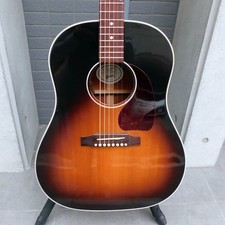 Gibson J-45 Standard Used