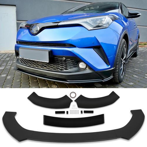 For toyota chr - toyota, gloss