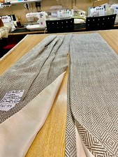 Beautiful Static Caravan Lined