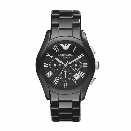 Emporio armani ar1400 - armani, ceramica