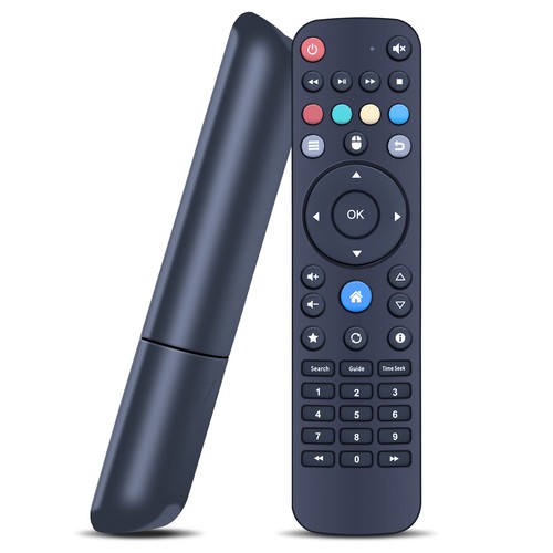 Replacement remote control for - remote,