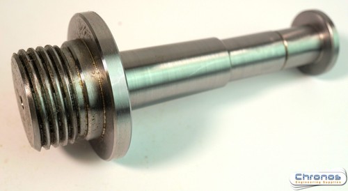 Boxford thread morse taper - boxford,