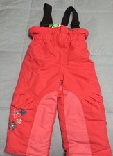 Gagou Tagou Toddler Girl 12