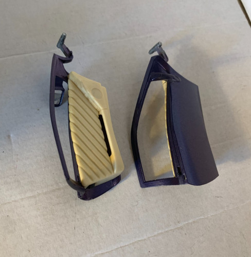 Bburago lamborghini - bburago, 1:18