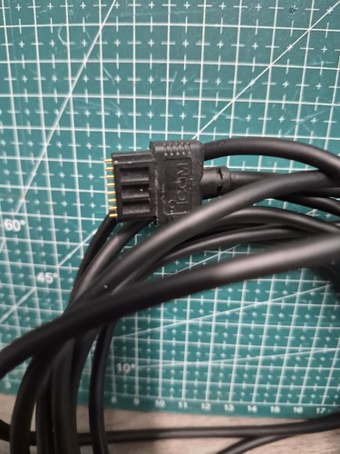 Icom 706 mk2 - mk2, head