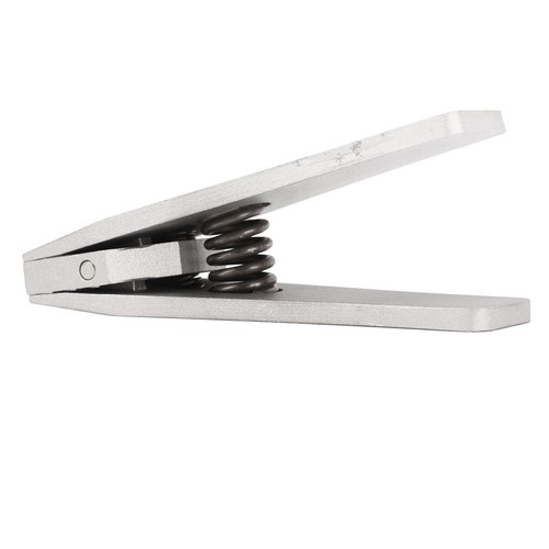 Portable badminton stringing - badminton,