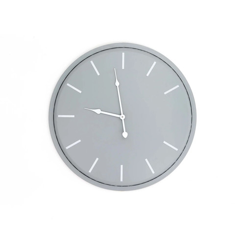 Karlsson wall clock home - clock,