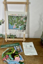 Vintage Twilleys Tapestry