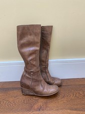 Classic Fly London Boots -