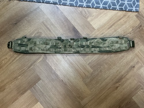 Mordor tac tacs - mordor,