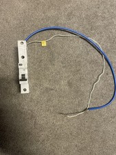 Eaton MEM Memshield 2 RCBO B32