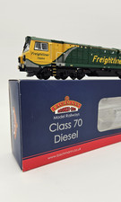 BACHMANN OO Gauge 31-587DC
