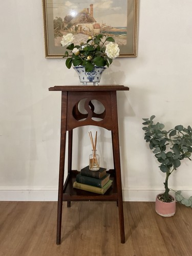 Vintage liberty style planter - style,