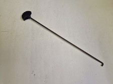 Suffolk Punch Cylinder