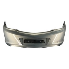 Vauxhall Insignia Hatchback